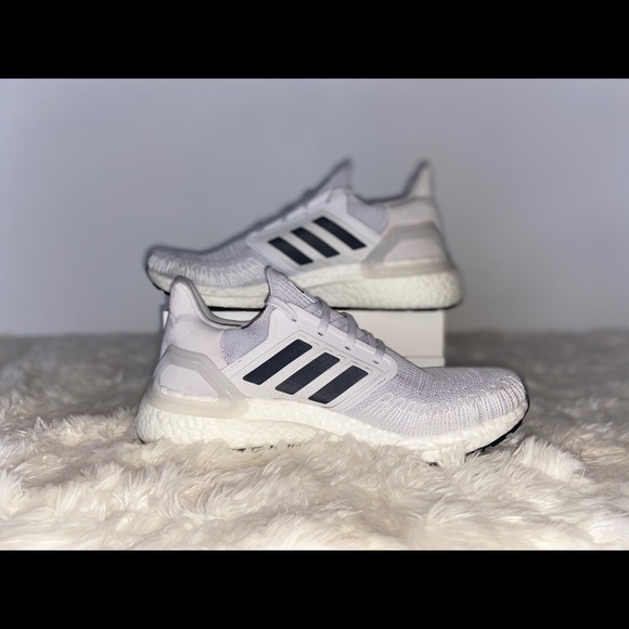 Adidas Ultraboost 20 Men’s Size 10